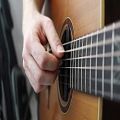 عکس This Fingerstyle Technique Works Like Magic! (fingerstyle roll)