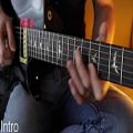 عکس The Most Melancholic Scale on Guitar ... and how to use it