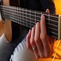 عکس How to Make Basic Chords Sound Beautiful on Guitar ...