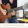 عکس How a Southern Italian would Sound Like on Guitar