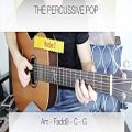 عکس 8 Chord Progressions in A minor you will Love