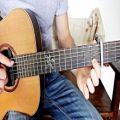 عکس #2 Game of Throne | Fingerstyle Guitar Lesson. Fingerstyle Tutorial