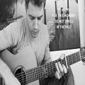 عکس River Flows in You by Yiruma Guitar Cover - Motivational quotes