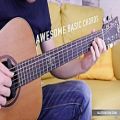 عکس Simple Step to CREATE BEAUTIFUL BASIC CHORDS on Acoustic Guitar