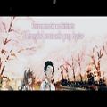 عکس Lagu Jepang Love | Ikimono Gakari - Sakura [Bunga Sakura] |