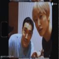 عکس (special MV - 2019 - Superjunior - Somebody New (1080p - با زیرنویس فارسی