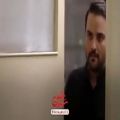 عکس موزیک ویدیو سریال ستایش فصل سوم - شهاب مظفری