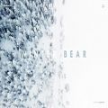 عکس BTS V (방탄소년단 뷔) - Winter Bear Piano Cover
