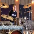 عکس Rock Drum Play-Along #2 - Drum Lessons