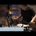 عکس Rock Drum Play-Along #6 - FreeDrumLessons.com