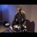 عکس How To Tune A Snare Drum - Part 1 of 2 - Drum Lessons