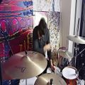 عکس Skrillex - Recess Drum Cover - DRUM BEATS ONLINE