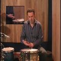عکس Holding The Drumsticks - Drum Lessons