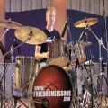 عکس How To Play Drums - Drum Lessons