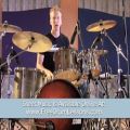 عکس Counting Eighth Notes - Drum Lessons