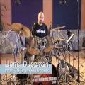 عکس Introduction To Rudiments - Drum Lessons