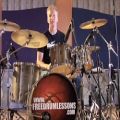 عکس Opening/Closing Hi-Hats - Drum Lessons