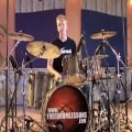 عکس Bass Drum Independence - Drum Lessons