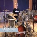 عکس Funk Drum Beats - Drum Lessons