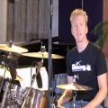 عکس 7/4 Odd Time Beats - Drum Lessons