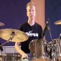 عکس 5/4 Odd Time Beats - Drum Lessons