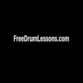 عکس Basic Jazz Pattern - Drum Lessons