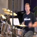 عکس Rumba Clave Beats - Drum Lessons