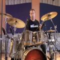 عکس Jazz Brush Beats - Drum Lessons