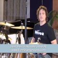 عکس Double Bass Fills - Drum Lessons