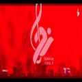 عکس Mehdi Jahani - Live In Concert (کنسرت مهدی جهانی)