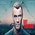 عکس موسیقی سریال Ray Donovan (فصل ٦) - آهنگ New York Theme_01