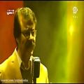 عکس ترانه عاشق شدن - علیرضا افتخاری