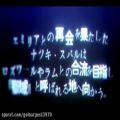 عکس میکس انیمه شروع زندگی از صفر در دنیای دیگر Re:Zero kara hajimeru isekai seikatsu