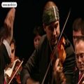 عکس David Garrett, Gábor Takács-Nagy and the Verbier Festival Chamber