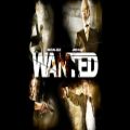 عکس موسیقی اصلی فیلم Wanted