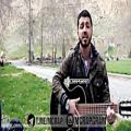 عکس حامد فرد پدر Hamed Fard Pedar