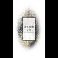 عکس The Chainsmokers - New York City (Audio)