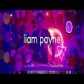 عکس Liam Payne - Stack It Up ft. A Boogie Wit da Hoodie موزیک ویدیو جدید
