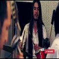 عکس Chaartaar Band - Sedayam Bezan - Live (چارتار - صدایم بزن - زنده)