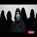 عکس Shahed Sadegh Pour - Jobraan - Music Video (شاهد صادق پور - جبران - موزیک ویدئو)