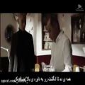عکس موزیک ویدیو Eldorado از اکسو با زیرنویس فارسی چسبیده[FMV]-240p
