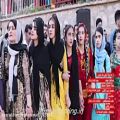عکس جشن نوروز 98 در هورامان ژاورود روستای هرسین کردستان ایران-پارت2