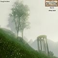 عکس موسیقی بازی Elder Scrolls IV Oblivion - آهنگ Through the Valleys