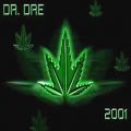 عکس آهنگ بسیار زیبای Still D.R.E Dr dre feat Snoop dogg