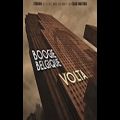عکس Boogie Belgique - Volta
