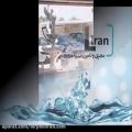 عکس تجهیزات استخر سونا و جکوزی آقای استخر ایران