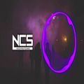 عکس Domastic Anna Yvette - Echoes [NCS Release]