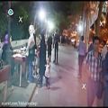 عکس کیش و زندگی - موزیک ویدئو خانه مهر - با صدای میثم ابراهیمی - موسیقی