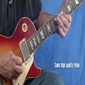 عکس Guitar Lesson App for iPhone