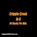 عکس Cripple Creek Bluegrass Mandolin Jam Session Lesson